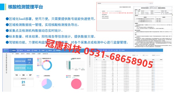 健康小屋實施 的意義是什么？