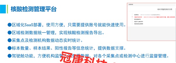 社區(qū)健康小屋都有什么作用？
